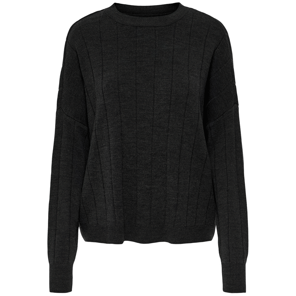 Only Tess Knitted Jumper